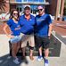 Phil Folsom - Facebook
