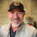 Philip Folsom - Facebook