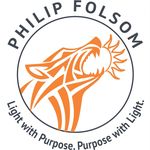 Philip Folsom - @philipfolsomphotography - Instagram