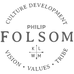 Philip Folsom Programs - Facebook