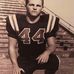 Phillip Folsom - Facebook