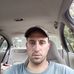 Phillip Folsom - Facebook