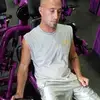 Phillip Folsom - @phillip.folsom - TikTok