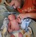 Phillip Folsom - Facebook