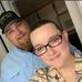 Phillip Mintz Folsom - Facebook