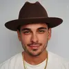 Philip Foresto - @philipforesto - TikTok