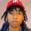 Philippe Floret 👣DE LaDIDi👣 - @philippefloret - TikTok