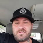 Phillip Forest - Facebook