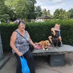 Philip Forster - @forster2491 - Instagram