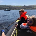 Philip Forster - @philip.forster.1 - Instagram