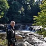 Philip Forster - @p_forster - Instagram