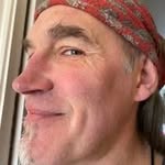 Philip Forster - @philipforster2 - Instagram