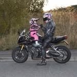 Philip Forster - @philip622663 - Instagram