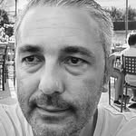 Philip Forster - @phippel - Instagram