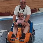 Philip Forster - @philipforster1963 - Instagram
