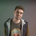 Philip Forster - @phil_foky - Instagram