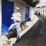 Philip Förster - @fifoe__ - Instagram