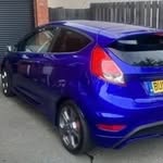 Philip Forster - @pforster1209 - Instagram