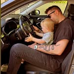 Philip Forster - @philip__forster - Instagram