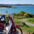 Philip Forster - Facebook