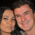 Philip Forster - @philipincalgary - Instagram