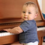 Philip Forster - @philipianforster - Instagram