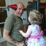 philip forster - @philipforst - Instagram