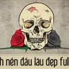 philipforsterruws - @philipforsterruws - TikTok