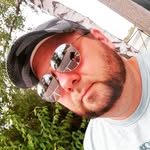 Philipp Förster - @philipp.forster - Instagram