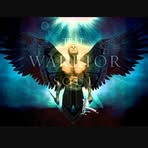 Phillip Forster - Facebook
