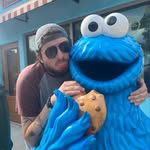 Phil Foti - @philip_foti - Instagram