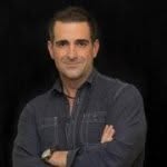 Philip Foti - @philipfoti - Instagram