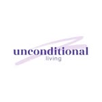 Philip Foti - @unconditionaliving - Instagram