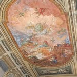 Philip_Fotiadis - @philip.p.fotiadis - Instagram