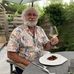 Philippe Foti - Facebook