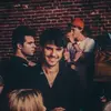 philippefotij - @philippefotij - TikTok