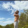 philip_fraser47285 - @philip_fraser47285 - TikTok