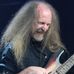 Phil Frye - Facebook