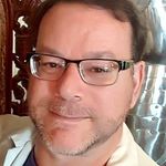 Philip Frye - @philip.frye.3 - Instagram