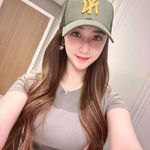 Philip Frye - @philipfrye647 - Instagram