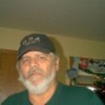 Philip Frye - @gm_man51 - Instagram