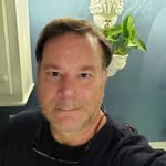 Philip Frye - @philipfrye28 - Instagram