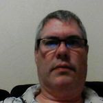 philip frye - @fryep050 - Instagram