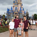 Philip Frye - @pfrye21 - Instagram