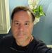 Philip Frye - Facebook
