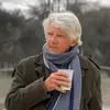 Philip Fryer595 - @philipfryer595 - TikTok