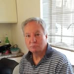 Philip Fryer - @philip.fryer.31 - Instagram