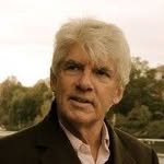 Philip Fryer - @fryerphilip - Instagram