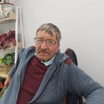 Philip fryer - @philipfryer4 - Instagram