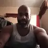 Philip J Frye - @philip.j.frye - TikTok